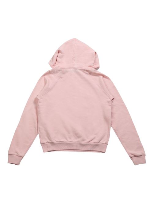 Felpa donna con cappuccio POLO RALPH LAUREN | 211935583016